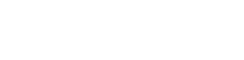 888sport Logo