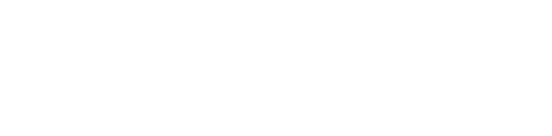 Bet365 Logo