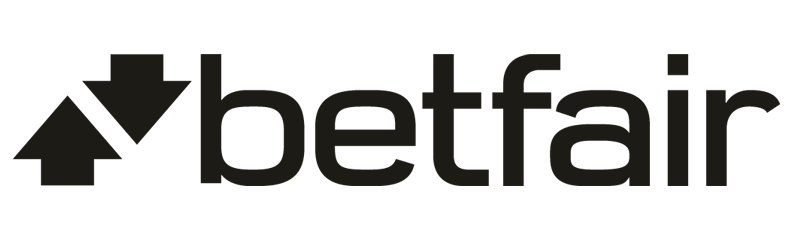 Betfair Logo