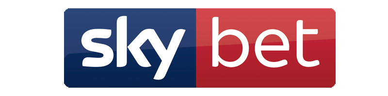 Skybet Logo