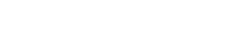 10Bet Logo