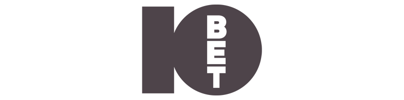 10Bet Logo