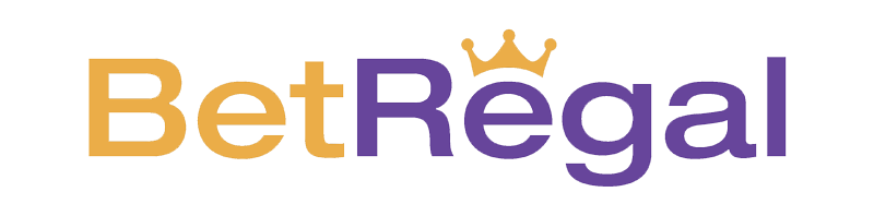 BetRegal Logo
