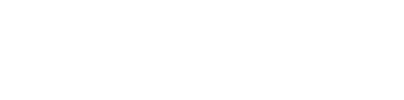 Betway Logo