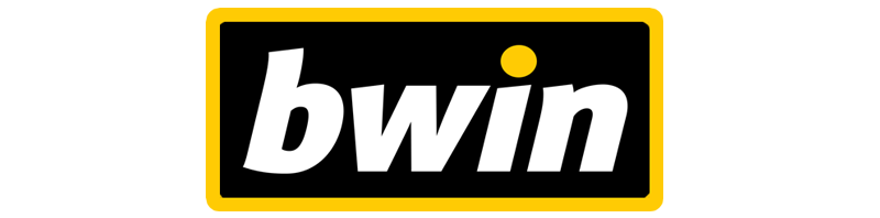 Bwin Logo