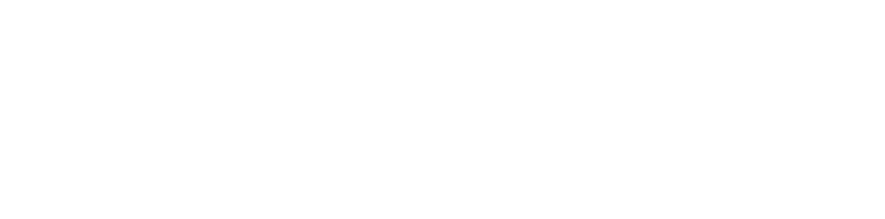 EnergyBet Logo