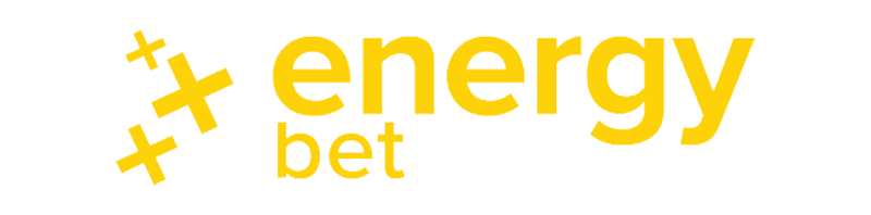 EnergyBet Logo