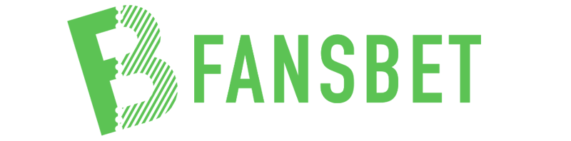 Fansbet