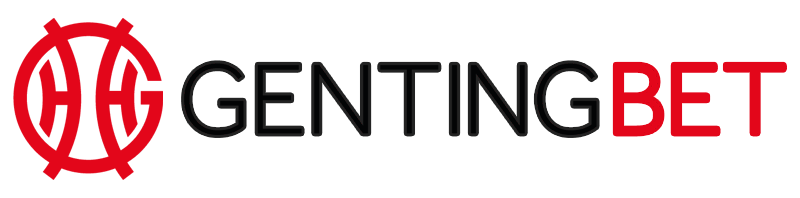 Genting Bet Logo