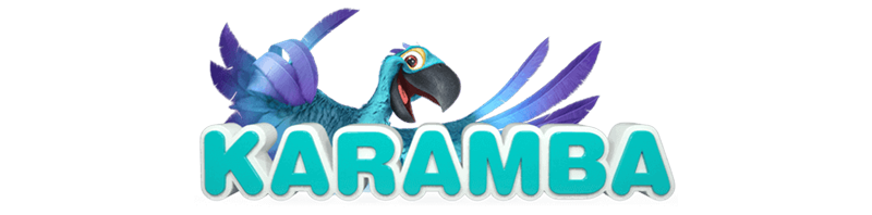 Karamba Logo