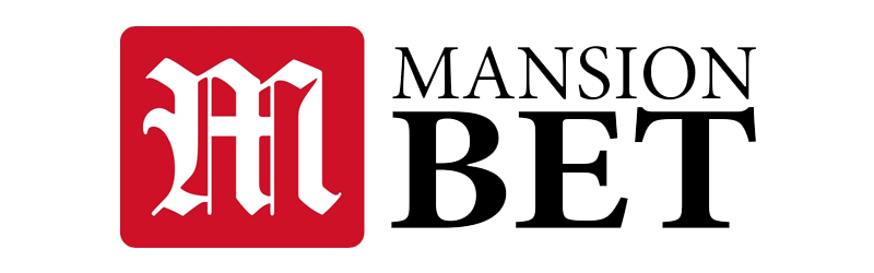 MansionBet Logo