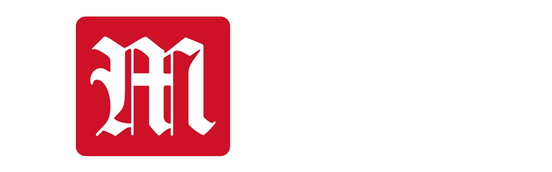 MansionBet Logo