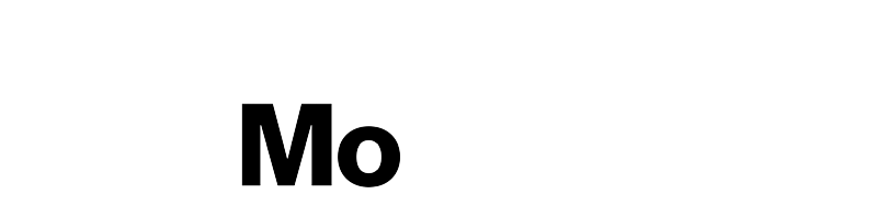 MoPlay Logo