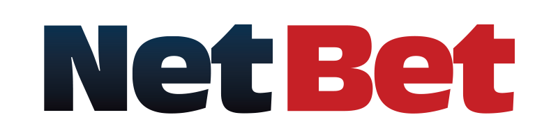 NetBet Logo