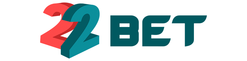 22Bet Logo