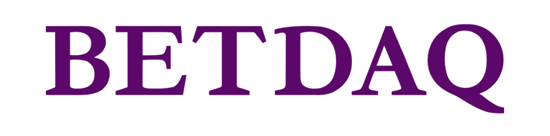 Betdaq Logo