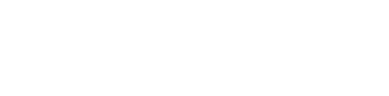 Betsafe Logo