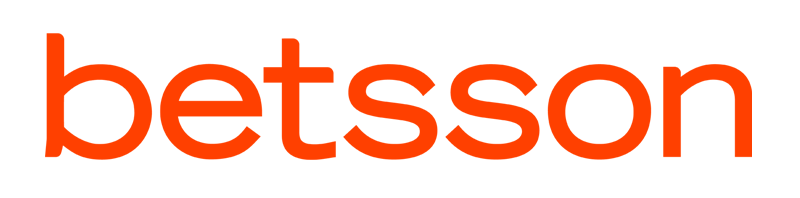 Betsson Logo