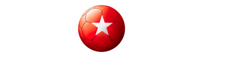 Betstars Logo