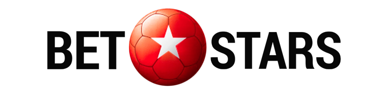 Betstars Logo