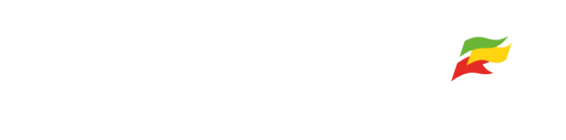 Coral Sports Logo