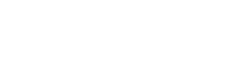 DafaBet Logo