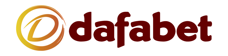 DafaBet Logo