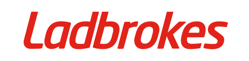 Ladbrokes Logo