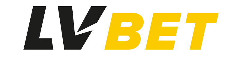 LVBet Logo