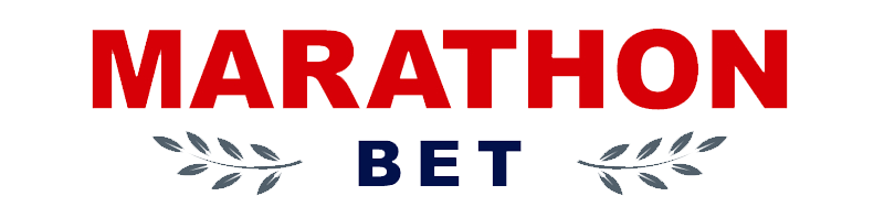 Marathonbet Logo