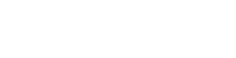 Novibet Logo