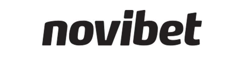 Novibet Logo