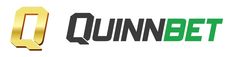QuinnBet Logo