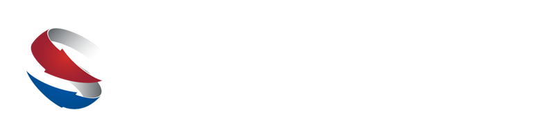 Sporting Index Logo