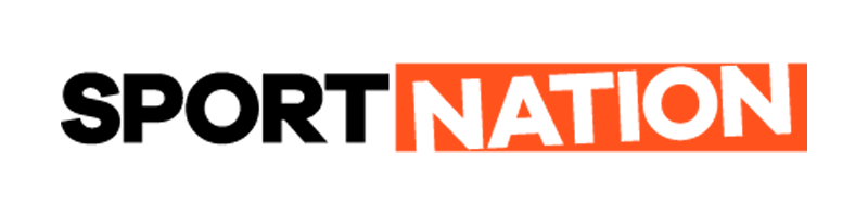 Sportnation Logo