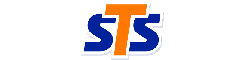 STSBet Logo