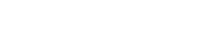 TonyBet Logo