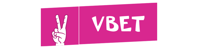 VBet Logo