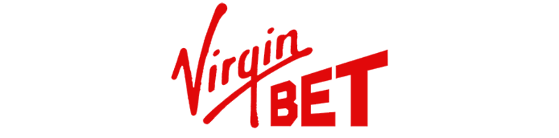 VirginBet Logo