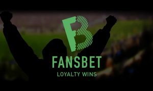 FansBet Free Bets