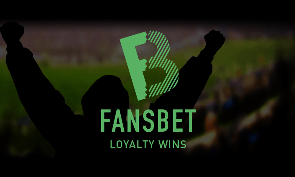 FansBet Free Bets