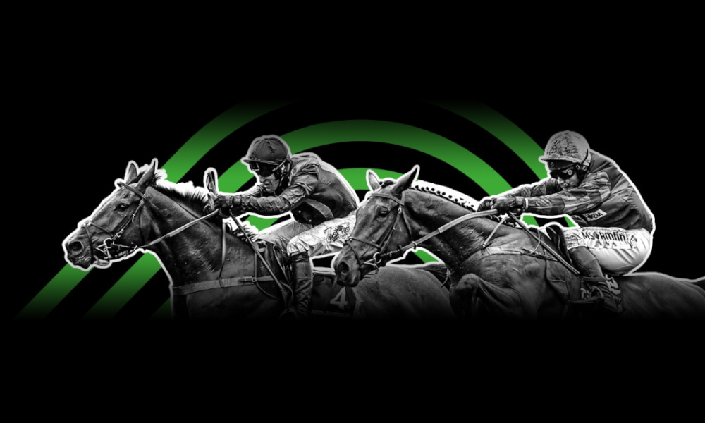 Unibet Bet Boost