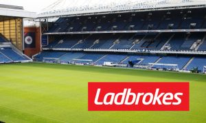 ladbrokes promotions