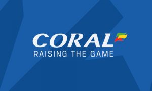 Coral Campaigns