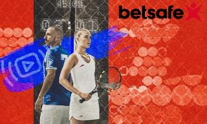 Betsafe Promos