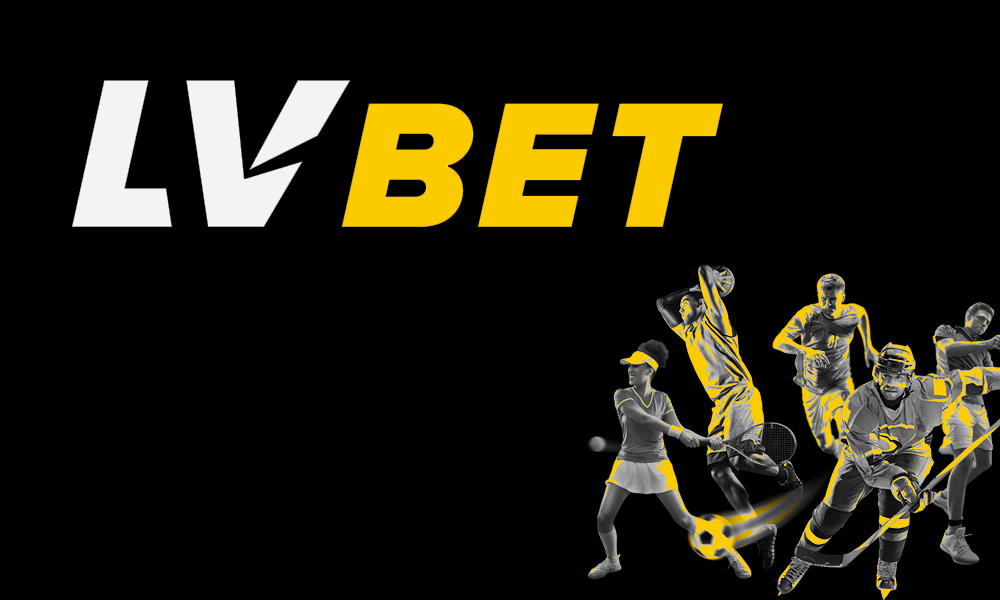 LVBet Promotions