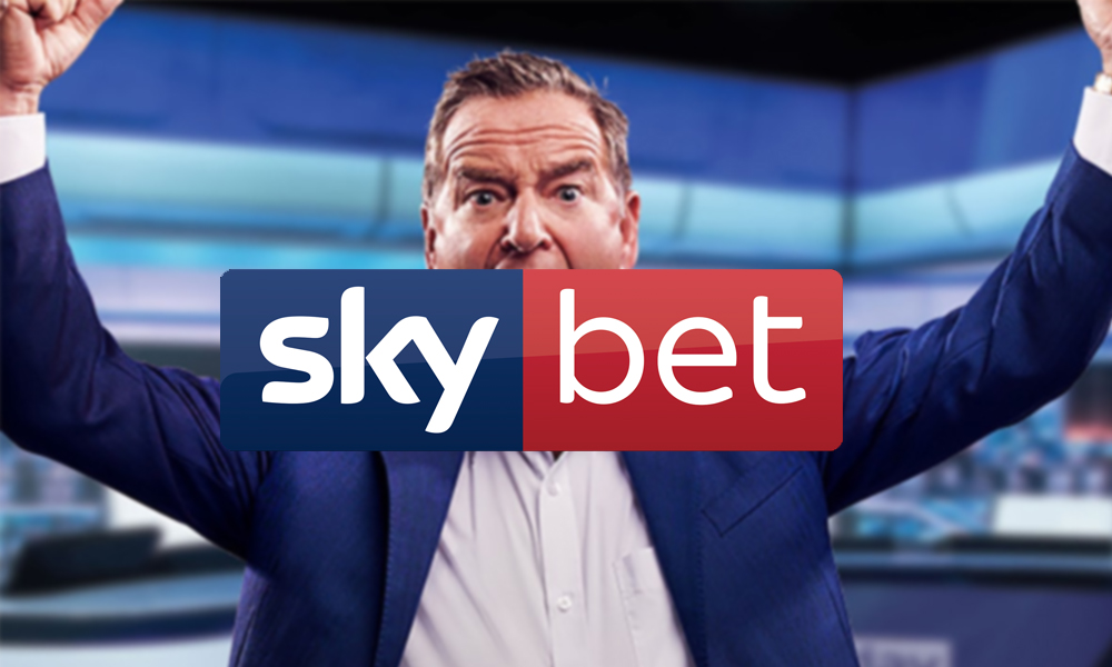 SkyBet Promos