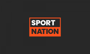 SportNation Promo