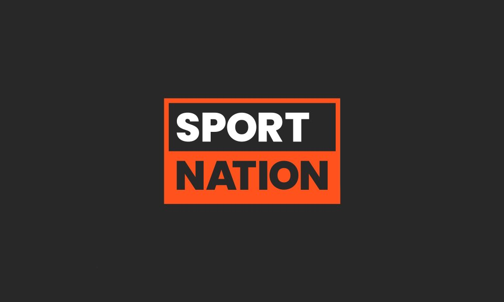 SportNation Promo