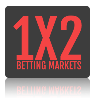 1X2 Betting Markets